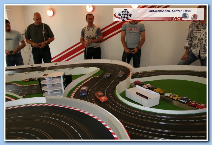 Nascar_15_Sept_07 (16)